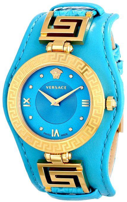 1969 versace watch|Versace watches clearance.